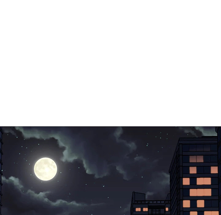 Good Night Chapter 27 page 61 - Chapter 27