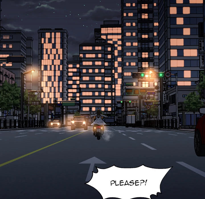 Good Night Chapter 27 page 62 - Chapter 27