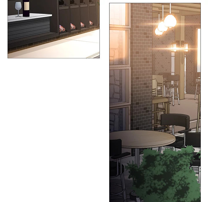 Good Night Chapter 27 page 66 - Chapter 27