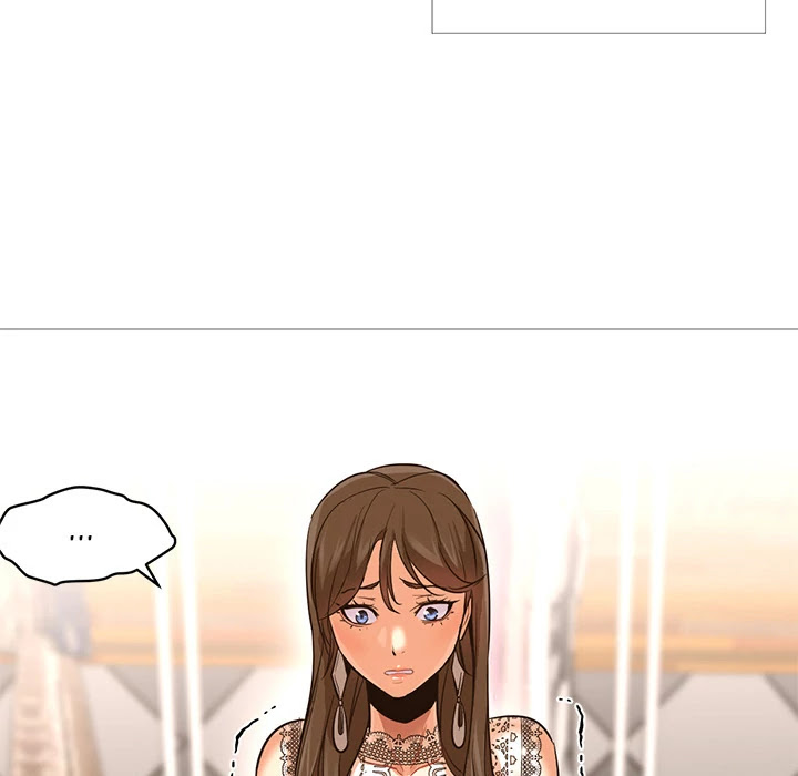 Good Night Chapter 27 page 7 - Chapter 27