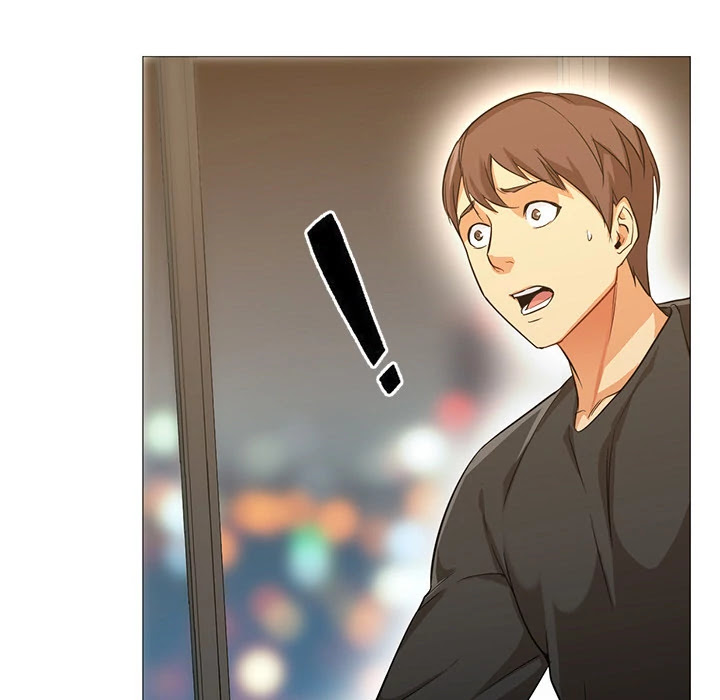Good Night Chapter 27 page 79 - Chapter 27