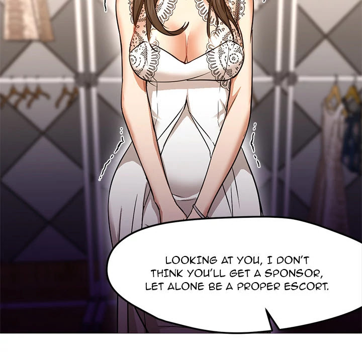 Good Night Chapter 27 page 8 - Chapter 27