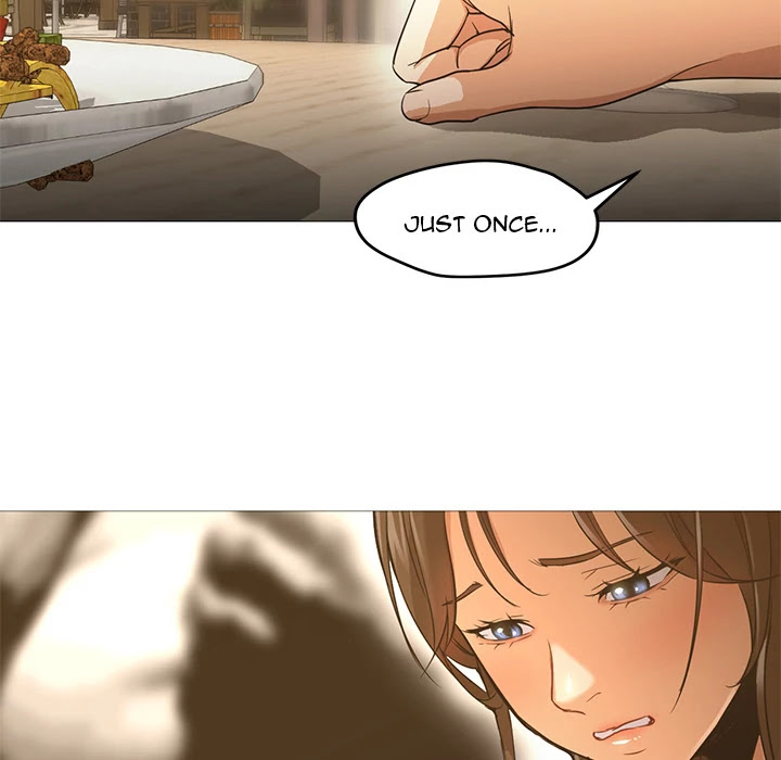 Good Night Chapter 27 page 88 - Chapter 27