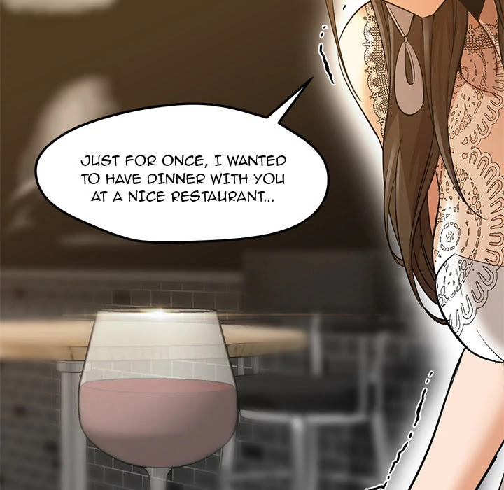 Good Night Chapter 27 page 89 - Chapter 27