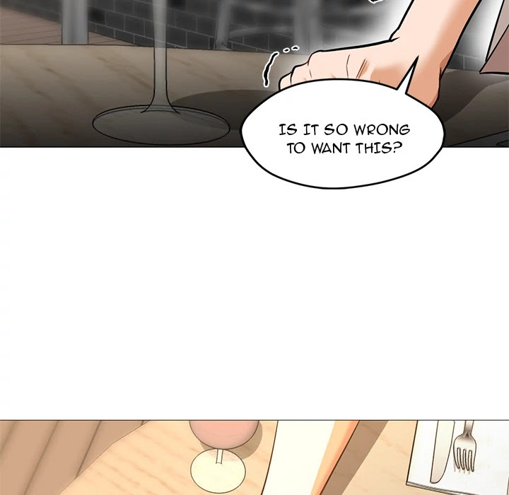 Good Night Chapter 27 page 90 - Chapter 27