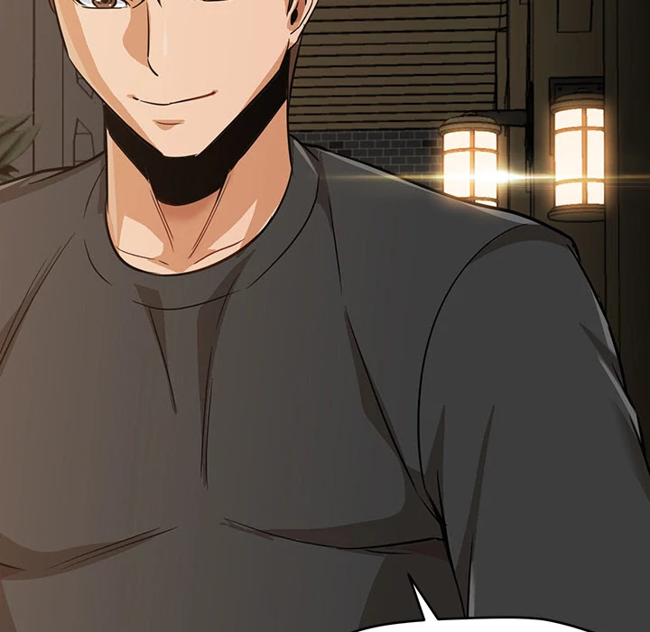Good Night Chapter 27 page 98 - Chapter 27