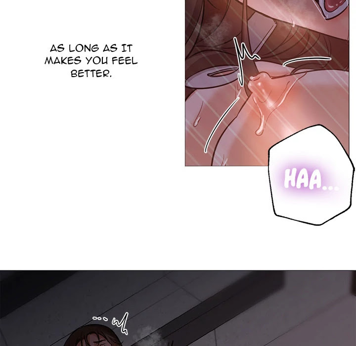 Good Night Chapter 28 page 101 - Chapter 28