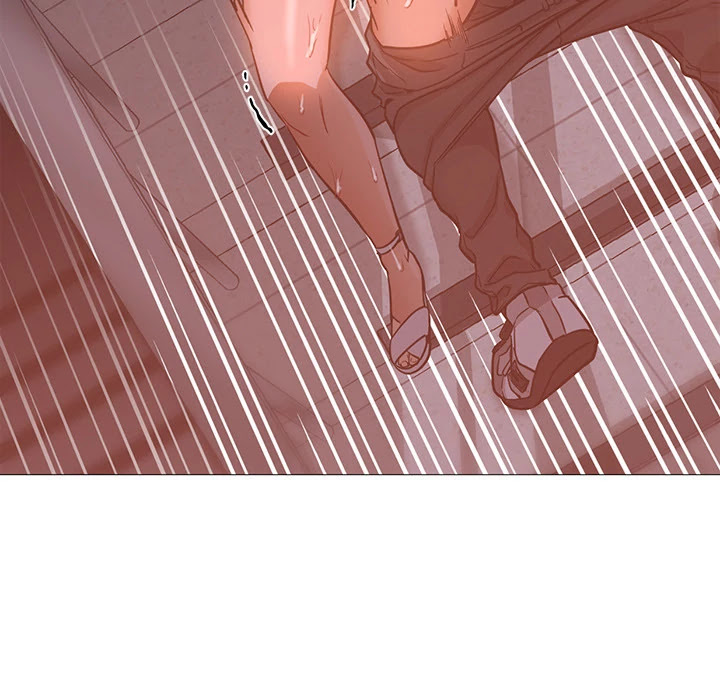 Good Night Chapter 28 page 103 - Chapter 28