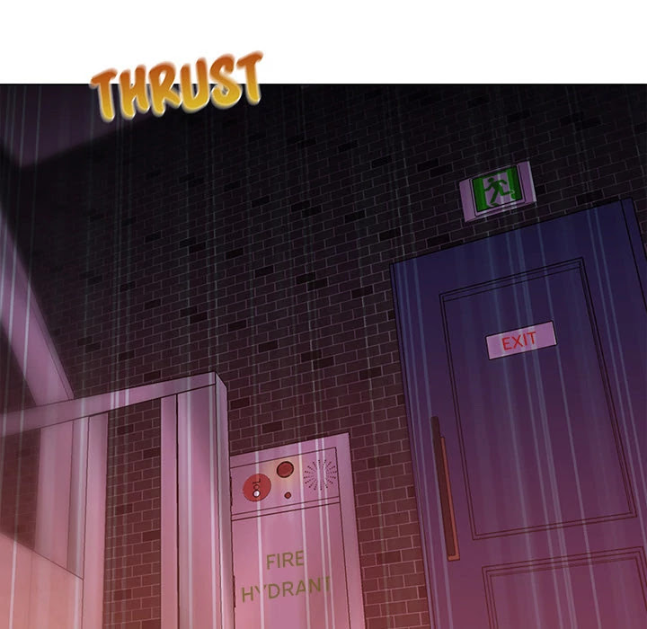 Good Night Chapter 28 page 104 - Chapter 28