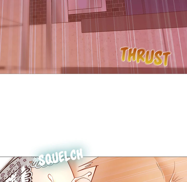 Good Night Chapter 28 page 105 - Chapter 28