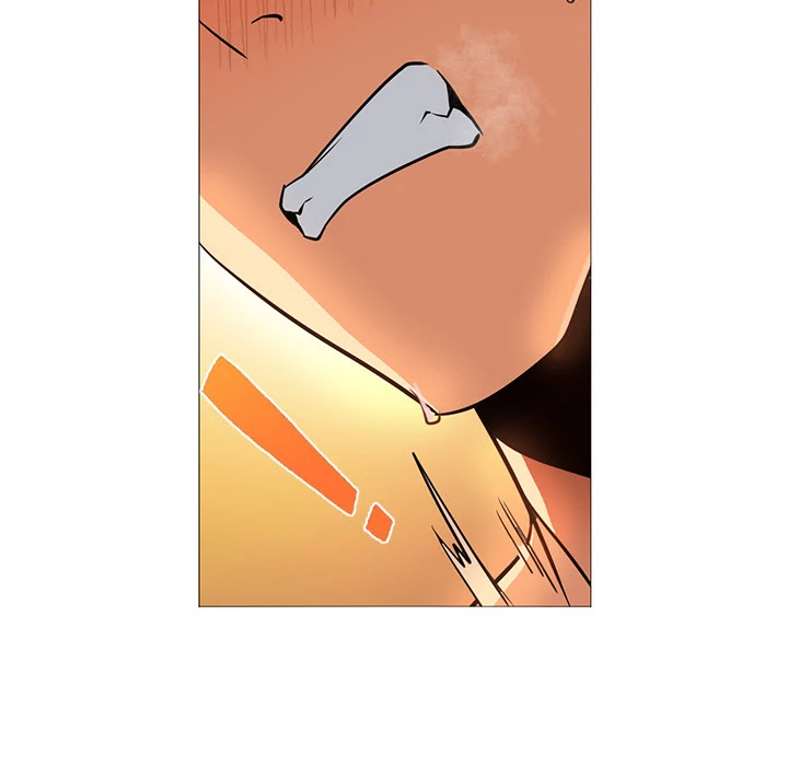Good Night Chapter 28 page 107 - Chapter 28