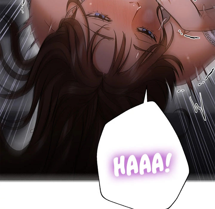 Good Night Chapter 28 page 110 - Chapter 28