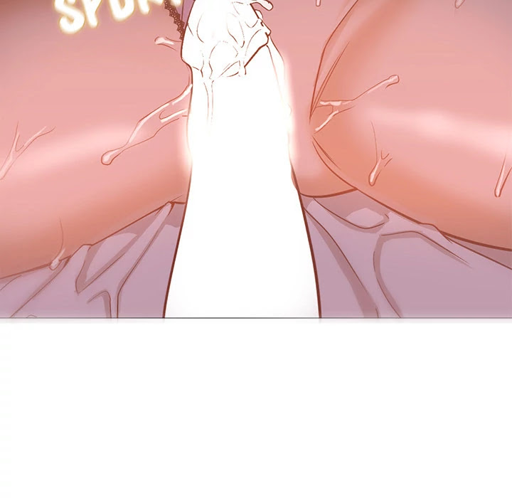 Good Night Chapter 28 page 114 - Chapter 28