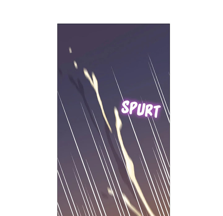 Good Night Chapter 28 page 115 - Chapter 28