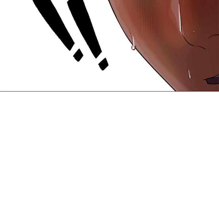 Good Night Chapter 28 page 120 - Chapter 28