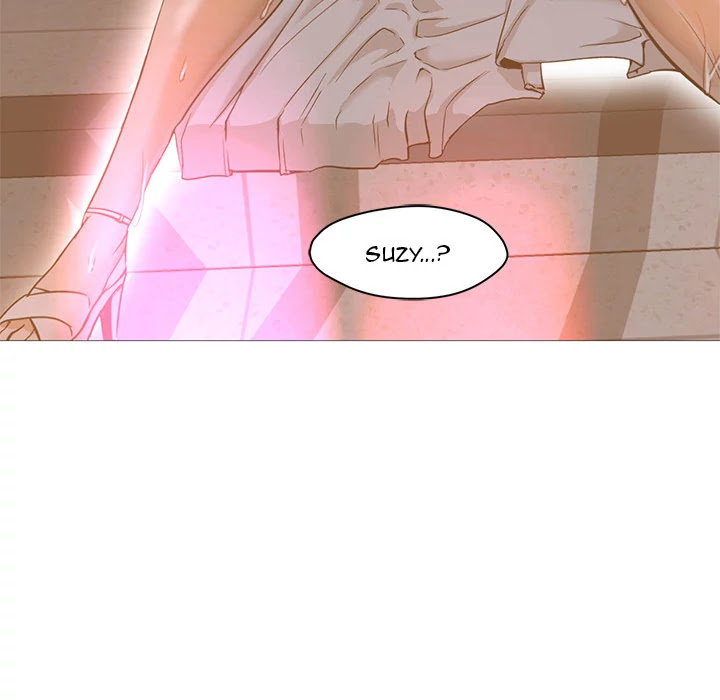 Good Night Chapter 28 page 124 - Chapter 28