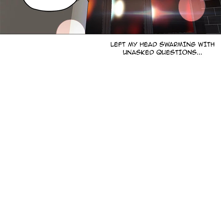 Good Night Chapter 28 page 128 - Chapter 28