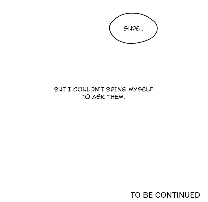 Good Night Chapter 28 page 129 - Chapter 28