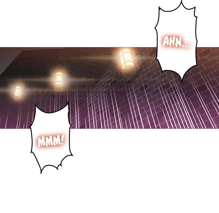 Good Night Chapter 28 page 22 - Chapter 28