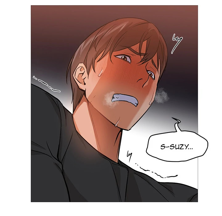 Good Night Chapter 28 page 23 - Chapter 28
