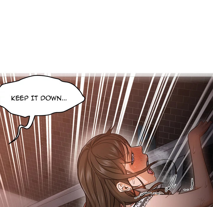Good Night Chapter 28 page 24 - Chapter 28