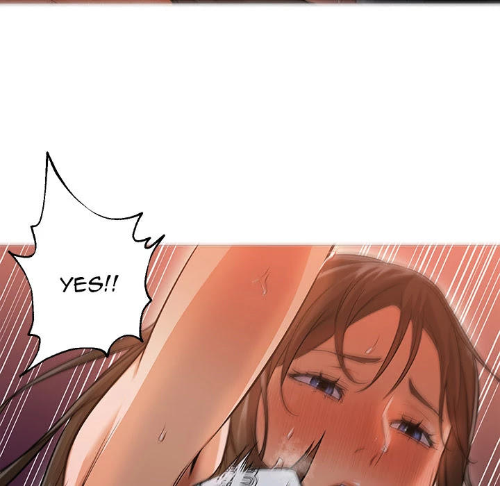 Good Night Chapter 28 page 26 - Chapter 28