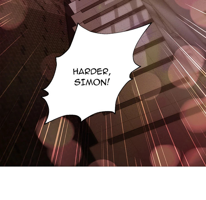 Good Night Chapter 28 page 29 - Chapter 28