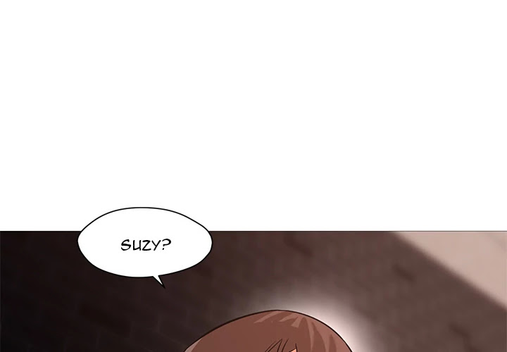 Good Night Chapter 28 page 3 - Chapter 28