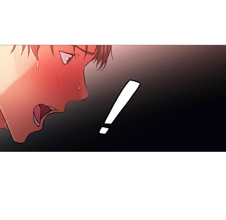 Good Night Chapter 28 page 30 - Chapter 28