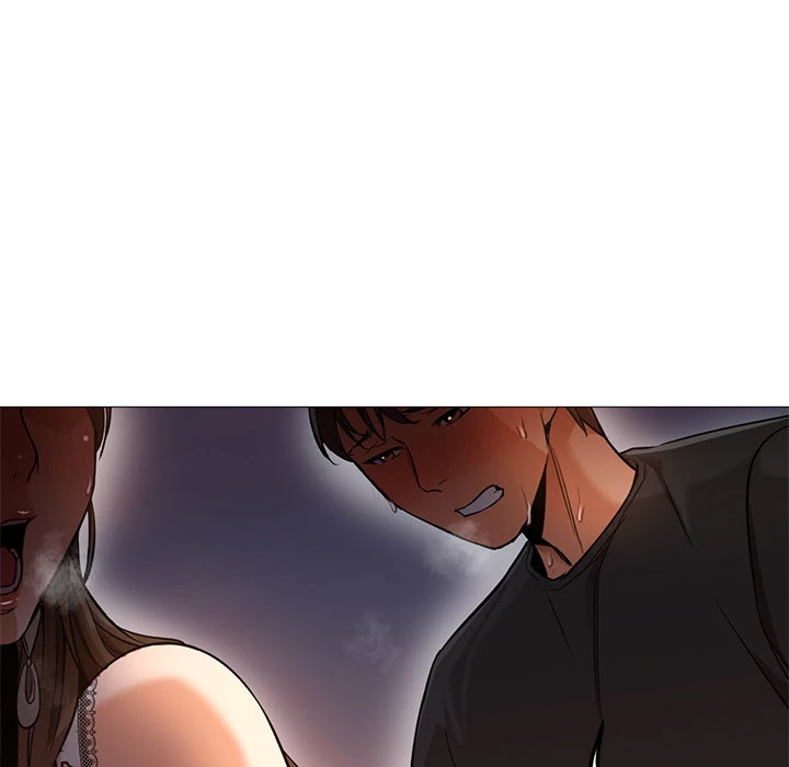 Good Night Chapter 28 page 39 - Chapter 28