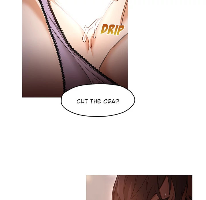 Good Night Chapter 28 page 46 - Chapter 28