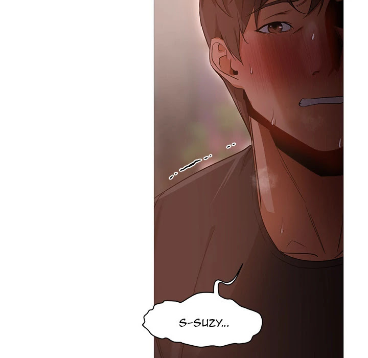 Good Night Chapter 28 page 47 - Chapter 28
