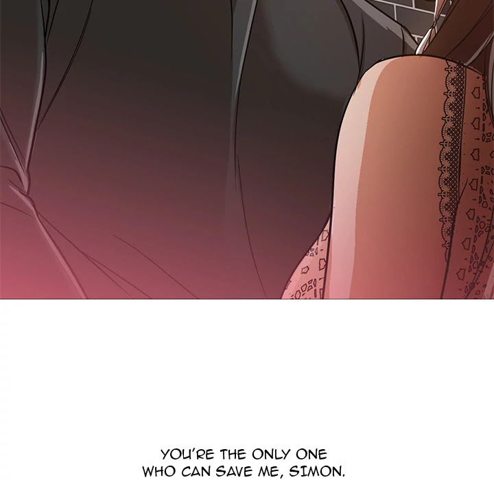 Good Night Chapter 28 page 5 - Chapter 28