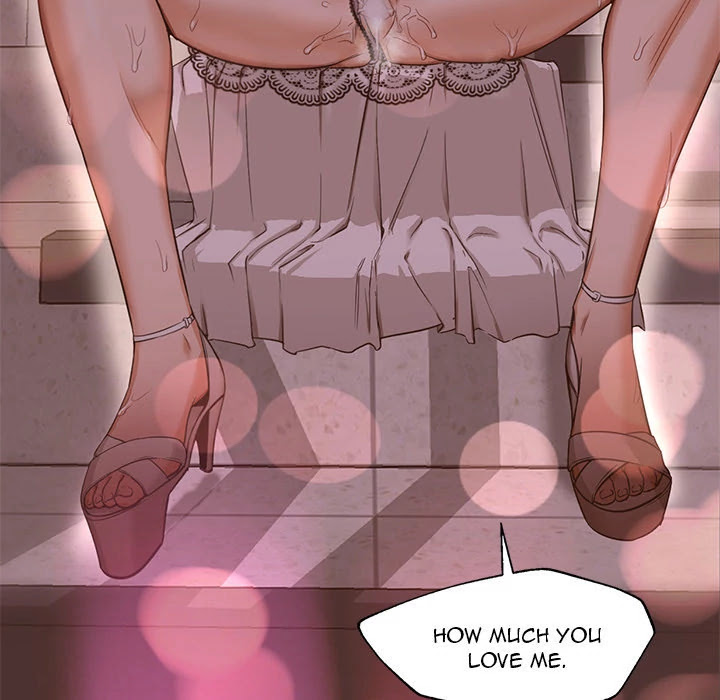 Good Night Chapter 28 page 50 - Chapter 28