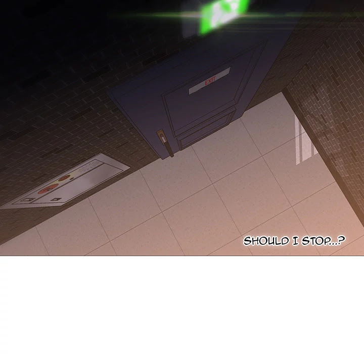 Good Night Chapter 28 page 52 - Chapter 28
