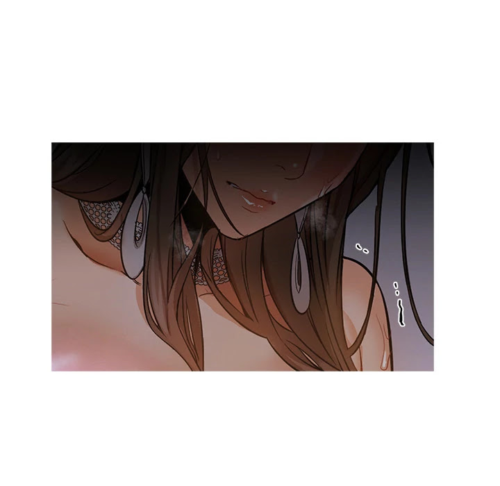 Good Night Chapter 28 page 54 - Chapter 28