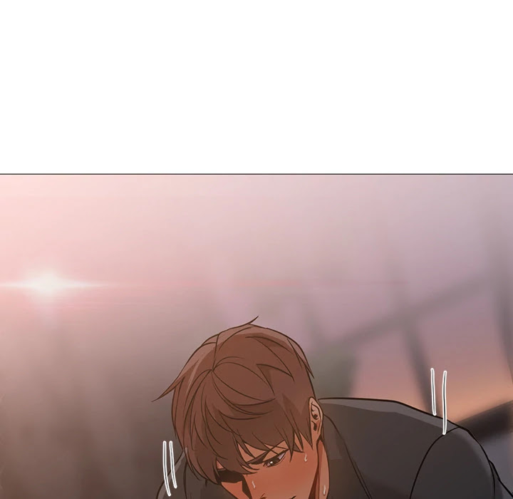 Good Night Chapter 28 page 57 - Chapter 28