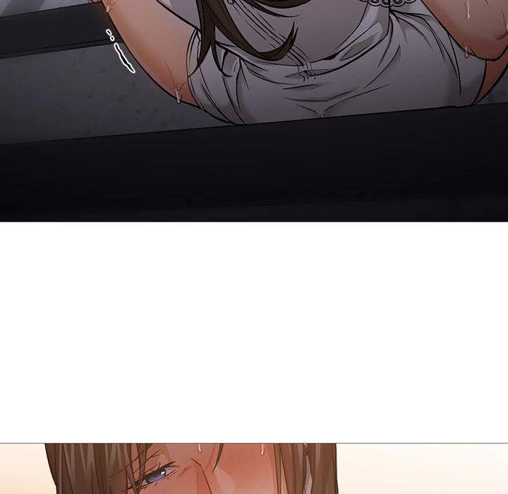 Good Night Chapter 28 page 59 - Chapter 28