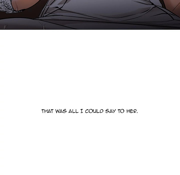 Good Night Chapter 28 page 61 - Chapter 28