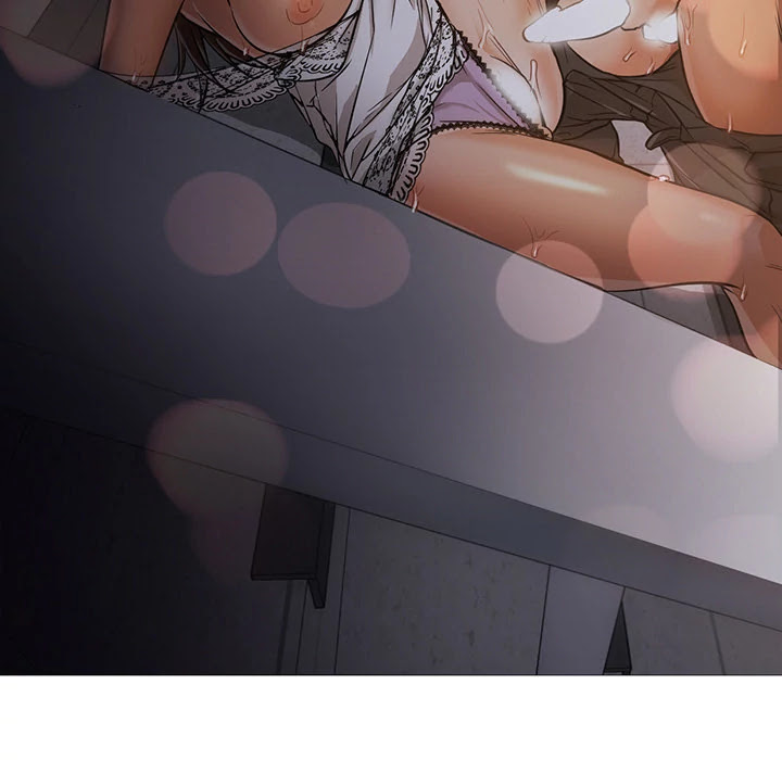Good Night Chapter 28 page 65 - Chapter 28
