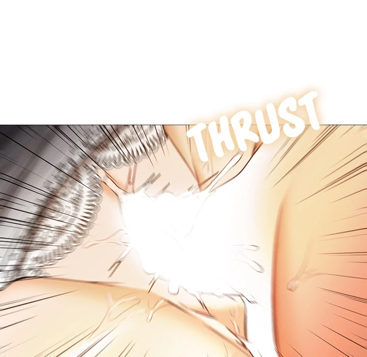 Good Night Chapter 28 page 67 - Chapter 28