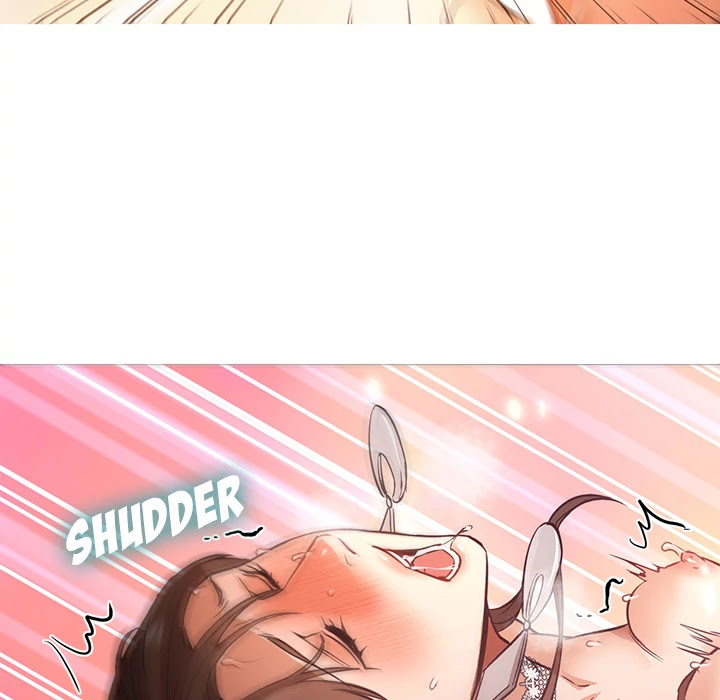 Good Night Chapter 28 page 68 - Chapter 28