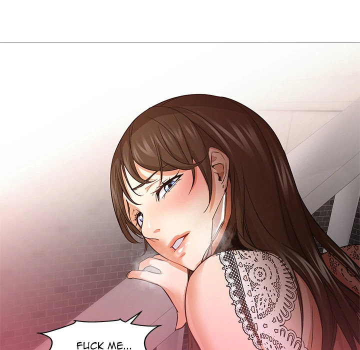 Good Night Chapter 28 page 7 - Chapter 28