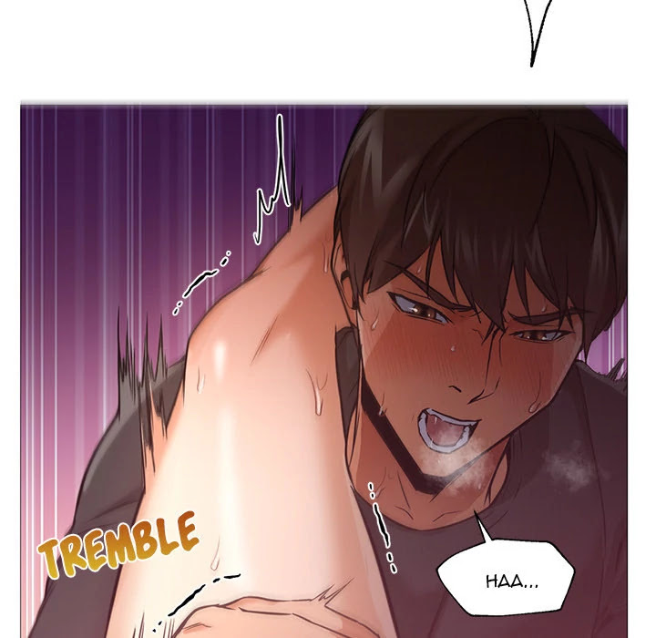 Good Night Chapter 28 page 70 - Chapter 28