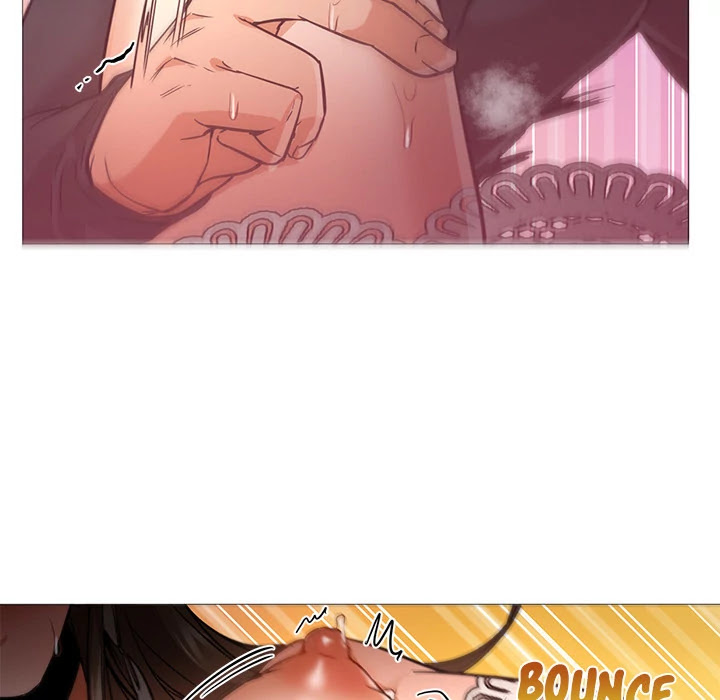 Good Night Chapter 28 page 71 - Chapter 28