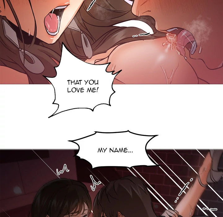 Good Night Chapter 28 page 75 - Chapter 28