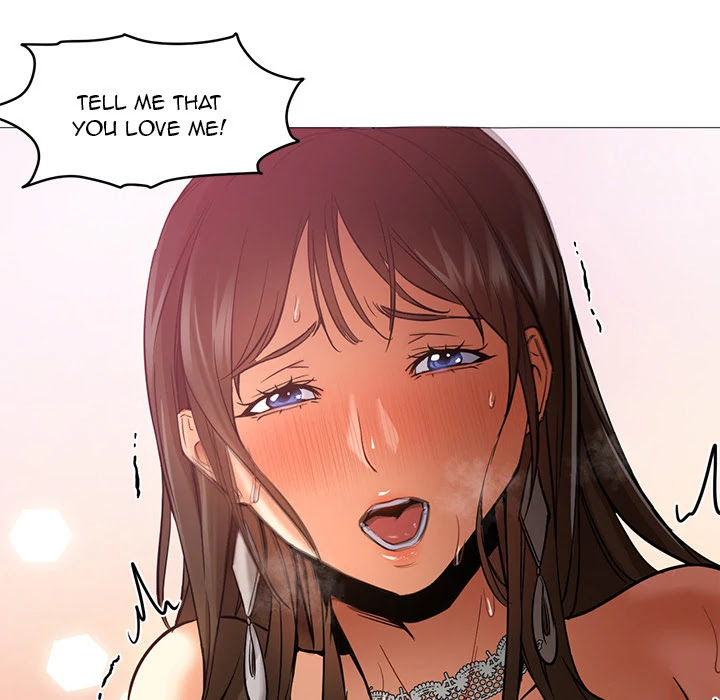 Good Night Chapter 28 page 79 - Chapter 28