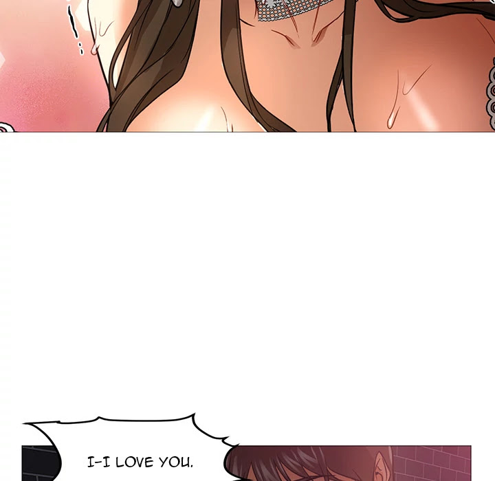 Good Night Chapter 28 page 80 - Chapter 28