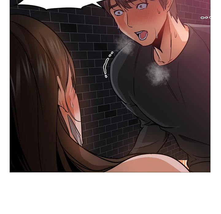 Good Night Chapter 28 page 81 - Chapter 28