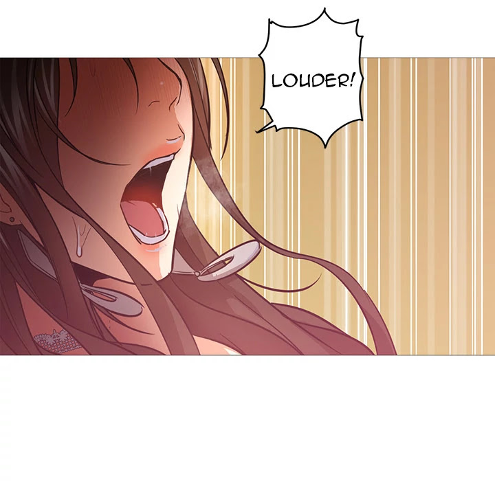 Good Night Chapter 28 page 82 - Chapter 28